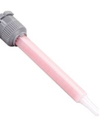 3M SCOTCH-WELD EPX 10 TO 1 MIXING NOZZLE – 45 ML