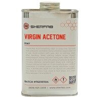 ES6279 AEROPOXY EPOXY ADHESIVE