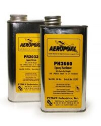 Aeropoxy