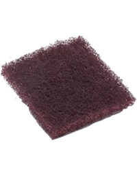 CLICK BOND CB904 - DISPOSABLE ABRASIVE PAD
