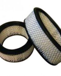 DONALDSON ROUND PIPER FILTER PA28R/PA44