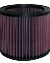 CHALLENGER AVIATION AIR FILTER CP-4422 ROBINSON