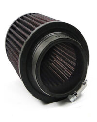 GPL WASHABLE RE-USEABLE AIR FILTER FOR BING 54