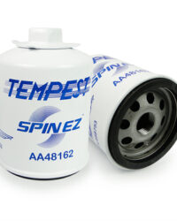 TEMPEST OIL FILTER AA48162