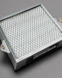 DONALDSON SYTH FILTER P11-0172
