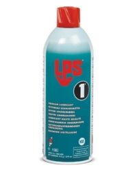 LPS 1® PREMIUM LUBRICANT