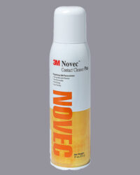3M™ NOVEC™ CONTACT CLEANER