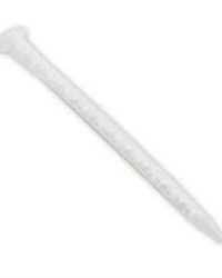 3M TAPERED MIXER TIP