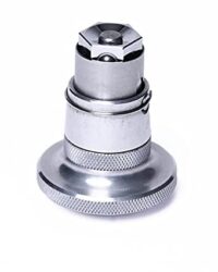 3M QUICK RELEASE ADAPTOR