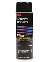 3M ADHESIVE REMOVER 6041 24 OZ