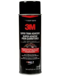 3M GENERAL TRIM ADHESIVE
