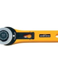 OLFA ROTARY CUTTER 45MM