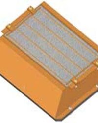 BRACKETT AERO BA-8103-1 ELEMENT FOR BA-8110