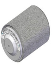 BRACKETT REPL ELEMENT BA24