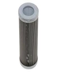 CHALLENGER FAA-PMA LIFETIME OIL FILTER ELEMENT REPLACEMENTS