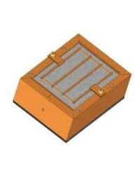 BRACKETT FILTER ASSEMBLY # BA5110