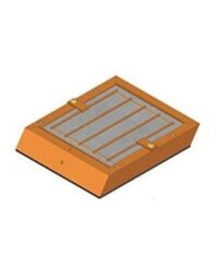 BRACKETT REPLACEMENT ELEMENT # BA4108