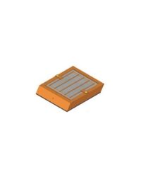 BRACKETT REPLACEMENT ELEMENT BA6108