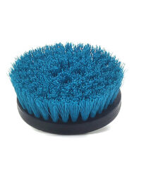 AQUA SOFT CARPET BRUSH