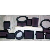 CHALLENGER AIR FILTER ACCESSORIES