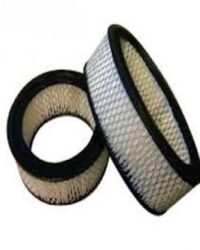 DONALDSON OVAL PIPER FILTER P617058 FOR PA28/PA34