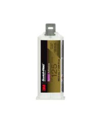 3M SCOTCH-WELD EPOXY ADHESIVE