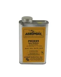 AEROPOXY LIGHT
