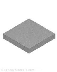 BRACKETT AIR FILTERS BA16