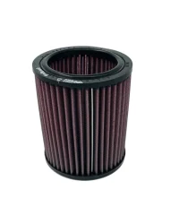 CHALLENGER AVIATION AIR FILTER CP-4422 ROBINSON