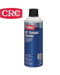 CRC AVIATION QUICK DRY CONTACT CLEANER 11 OZ