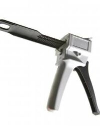 CLICK BOND CB100 – ADHESIVE DISPENSER