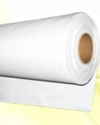 CECONITE FABRIC CECONITE 101