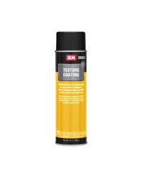 SEM SAND FREE 16 OZ AEROSOL