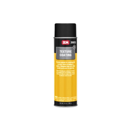 SEM SAND FREE 16 OZ AEROSOL