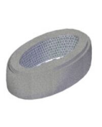 BRACKETT FILTER ELEMENT BA3