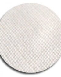 DOLLAR PATCHES – COTTON / DACRON
