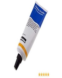 PARKER-O-LUBE PREMIUM LUBRICANT 2 OZ TUBE