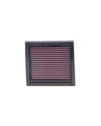 K&N E-33-2060 FILTER ELEMENT