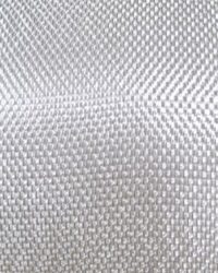 #4533 S-GLASS CLOTH 5.8 OZ. 60