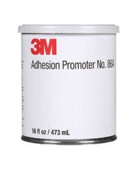 3M TAPE ADHESION PROMOTER 86A