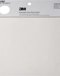 3M MARSON MIXING BOARDS