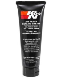 K&N AIR FILTER SEALING GREASE