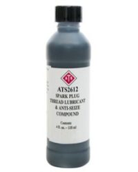 ATS2612 SPARK PLUG THREAD LUBRICANT