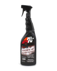K&N POWER KLEEN