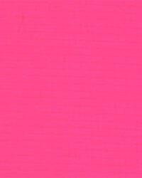 HOT PINK SAIL FABRIC #232