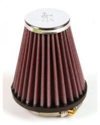 K&N AIR FILTER RC 1200