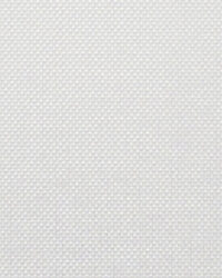 CECONITE FABRIC UNCERTIFIED LITE