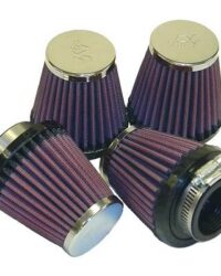 K&N AIR FILTER RC-2314
