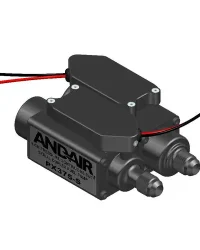 ANDAIR FUEL FILTERS