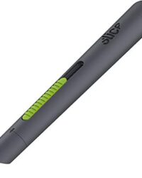 SLICE PEN CUTTER AUTO-RETRACTABLE